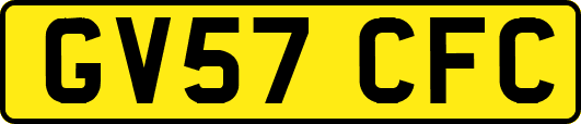 GV57CFC