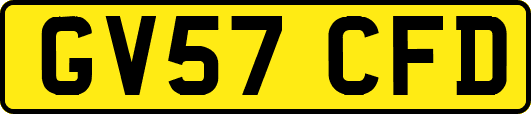 GV57CFD