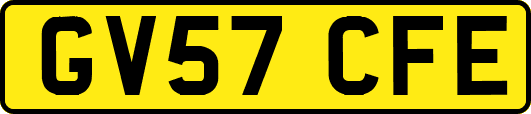 GV57CFE