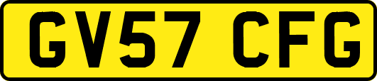 GV57CFG