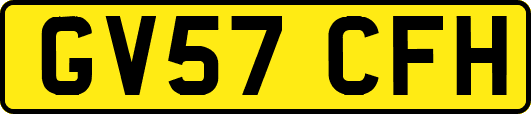 GV57CFH