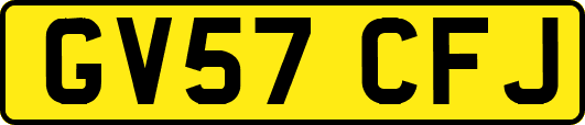GV57CFJ