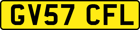 GV57CFL