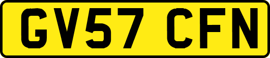 GV57CFN
