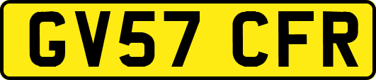 GV57CFR