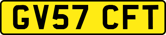 GV57CFT