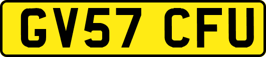 GV57CFU