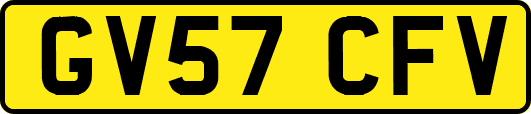 GV57CFV
