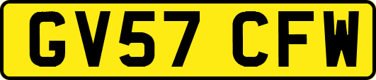 GV57CFW