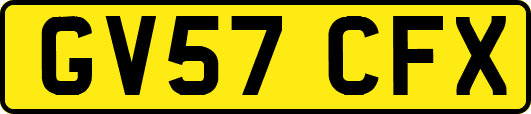 GV57CFX