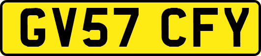 GV57CFY