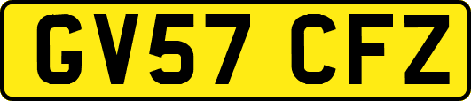 GV57CFZ