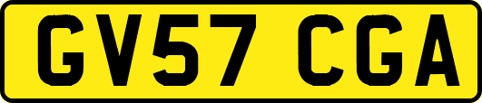 GV57CGA