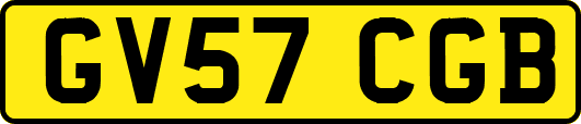 GV57CGB
