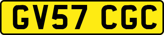 GV57CGC