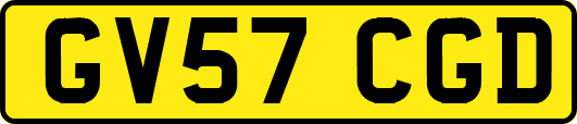 GV57CGD