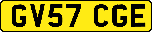 GV57CGE