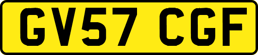 GV57CGF