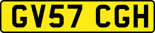 GV57CGH