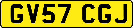 GV57CGJ