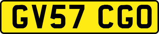 GV57CGO