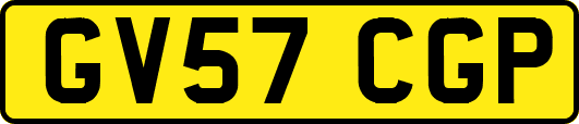 GV57CGP