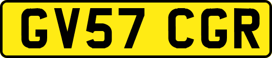 GV57CGR