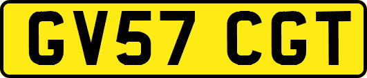 GV57CGT