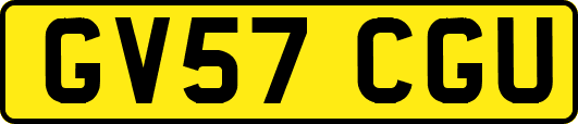 GV57CGU