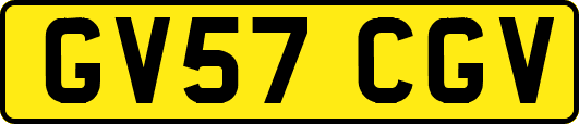 GV57CGV