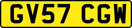 GV57CGW
