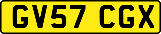 GV57CGX
