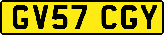 GV57CGY