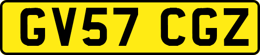 GV57CGZ