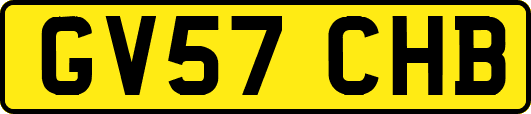 GV57CHB