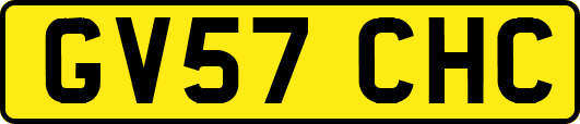 GV57CHC