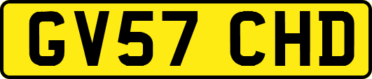 GV57CHD