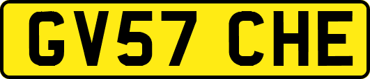 GV57CHE