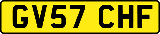 GV57CHF