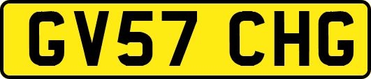 GV57CHG