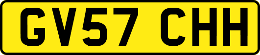 GV57CHH