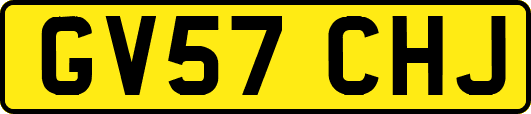 GV57CHJ