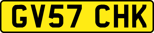 GV57CHK