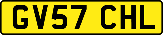 GV57CHL