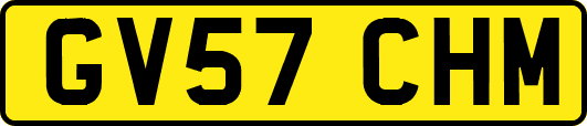 GV57CHM