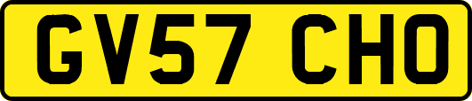 GV57CHO