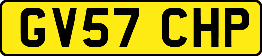 GV57CHP