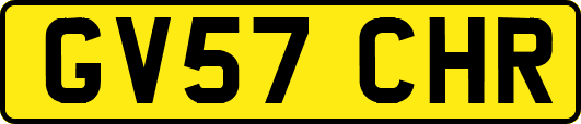 GV57CHR