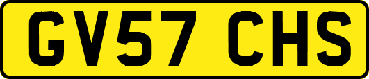 GV57CHS