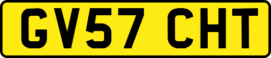 GV57CHT